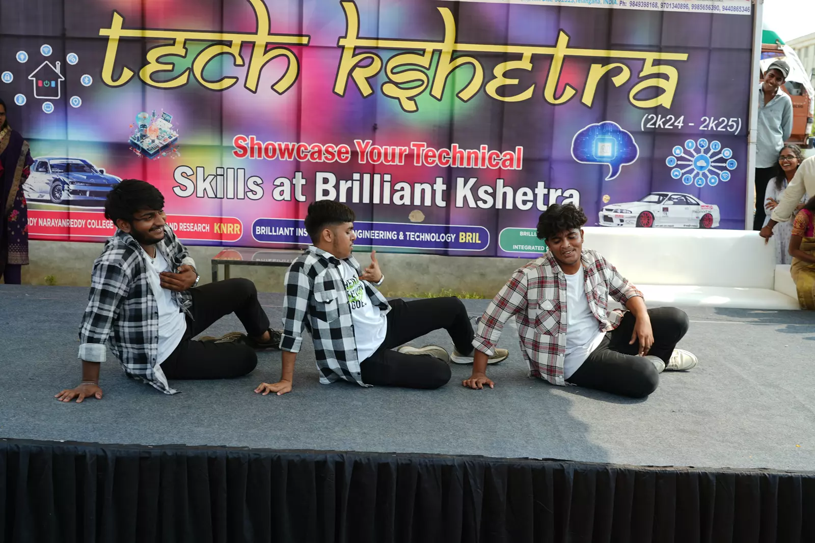 Traditional Day 2025 - 13